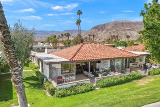 Condominium, 42 San Sebastian dr, Rancho Mirage, CA 92270 - 3
