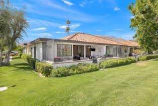 Condominium, 42 San Sebastian dr, Rancho Mirage, CA 92270 - 30
