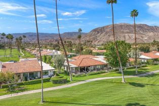 Condominium, 42 San Sebastian dr, Rancho Mirage, CA 92270 - 31