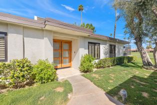 Condominium, 42 San Sebastian dr, Rancho Mirage, CA 92270 - 32