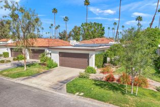 Condominium, 42 San Sebastian dr, Rancho Mirage, CA 92270 - 33