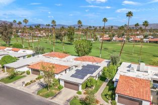 Condominium, 42 San Sebastian dr, Rancho Mirage, CA 92270 - 34