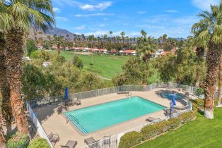 Condominium, 42 San Sebastian dr, Rancho Mirage, CA 92270 - 35