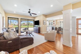 Condominium, 42 San Sebastian dr, Rancho Mirage, CA 92270 - 5