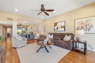 Condominium, 42 San Sebastian dr, Rancho Mirage, CA 92270 - 6