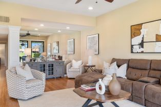 Condominium, 42 San Sebastian dr, Rancho Mirage, CA 92270 - 7