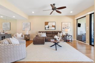 Condominium, 42 San Sebastian dr, Rancho Mirage, CA 92270 - 8