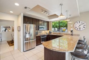 Condominium, 920 Inverness dr, Rancho Mirage, CA 92270 - 10