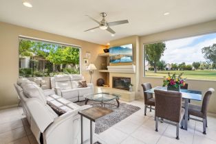 Condominium, 920 Inverness dr, Rancho Mirage, CA 92270 - 12