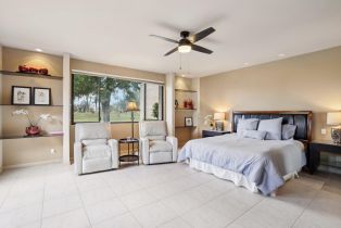 Condominium, 920 Inverness dr, Rancho Mirage, CA 92270 - 14