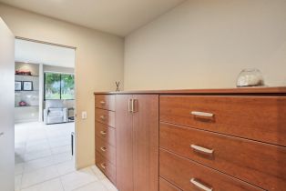 Condominium, 920 Inverness dr, Rancho Mirage, CA 92270 - 15