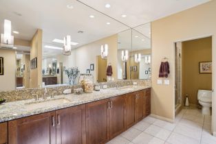 Condominium, 920 Inverness dr, Rancho Mirage, CA 92270 - 16