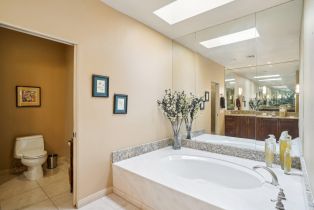 Condominium, 920 Inverness dr, Rancho Mirage, CA 92270 - 17