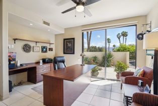 Condominium, 920 Inverness dr, Rancho Mirage, CA 92270 - 18