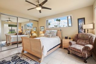 Condominium, 920 Inverness dr, Rancho Mirage, CA 92270 - 21