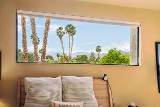 Condominium, 920 Inverness dr, Rancho Mirage, CA 92270 - 22