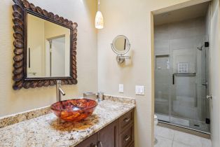 Condominium, 920 Inverness dr, Rancho Mirage, CA 92270 - 23