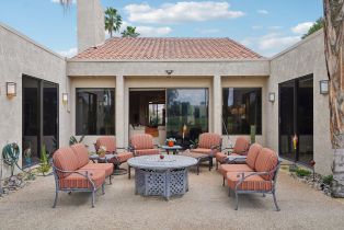 Condominium, 920 Inverness dr, Rancho Mirage, CA 92270 - 24