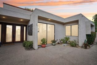 Condominium, 920 Inverness dr, Rancho Mirage, CA 92270 - 28