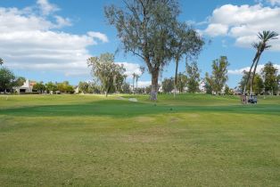 Condominium, 920 Inverness dr, Rancho Mirage, CA 92270 - 29