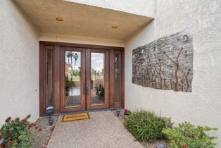 Condominium, 920 Inverness dr, Rancho Mirage, CA 92270 - 3