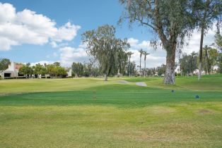 Condominium, 920 Inverness dr, Rancho Mirage, CA 92270 - 30
