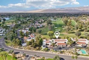 Condominium, 920 Inverness dr, Rancho Mirage, CA 92270 - 31