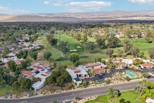 Condominium, 920 Inverness dr, Rancho Mirage, CA 92270 - 32