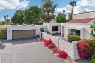 Condominium, 920 Inverness dr, Rancho Mirage, CA 92270 - 33