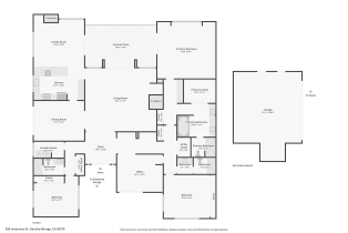 Condominium, 920 Inverness dr, Rancho Mirage, CA 92270 - 35