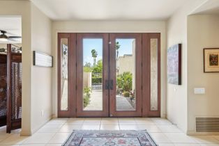 Condominium, 920 Inverness dr, Rancho Mirage, CA 92270 - 4