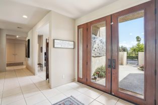 Condominium, 920 Inverness dr, Rancho Mirage, CA 92270 - 5