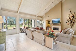 Condominium, 920 Inverness dr, Rancho Mirage, CA 92270 - 6