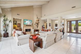 Condominium, 920 Inverness dr, Rancho Mirage, CA 92270 - 7