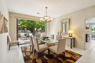 Condominium, 920 Inverness dr, Rancho Mirage, CA 92270 - 8