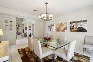 Condominium, 920 Inverness dr, Rancho Mirage, CA 92270 - 9