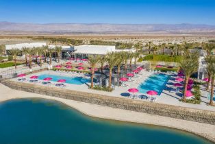 Single Family Residence, 283 Mustang ln, Palm Springs, CA 92262 - 11