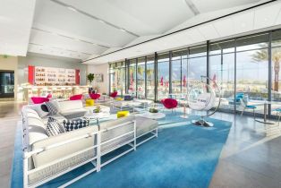 Single Family Residence, 283 Mustang ln, Palm Springs, CA 92262 - 13