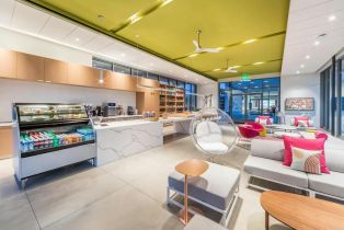 Single Family Residence, 283 Mustang ln, Palm Springs, CA 92262 - 14