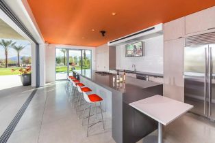 Single Family Residence, 283 Mustang ln, Palm Springs, CA 92262 - 17