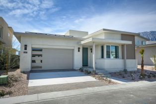 Single Family Residence, 283 Mustang ln, Palm Springs, CA 92262 - 2