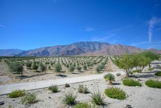 Single Family Residence, 283 Mustang ln, Palm Springs, CA 92262 - 22