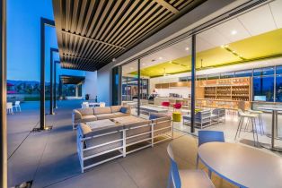 Single Family Residence, 283 Mustang ln, Palm Springs, CA 92262 - 25