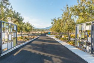 Single Family Residence, 283 Mustang ln, Palm Springs, CA 92262 - 27