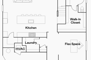 Single Family Residence, 283 Mustang ln, Palm Springs, CA 92262 - 29