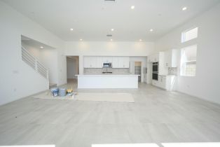 Single Family Residence, 283 Mustang ln, Palm Springs, CA 92262 - 3