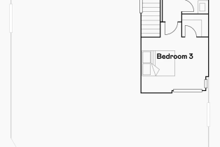 Single Family Residence, 283 Mustang ln, Palm Springs, CA 92262 - 30