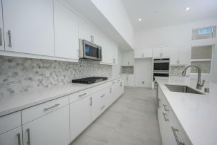 Single Family Residence, 283 Mustang ln, Palm Springs, CA 92262 - 4