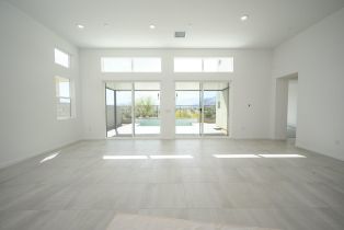 Single Family Residence, 283 Mustang ln, Palm Springs, CA 92262 - 5