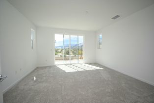 Single Family Residence, 283 Mustang ln, Palm Springs, CA 92262 - 6